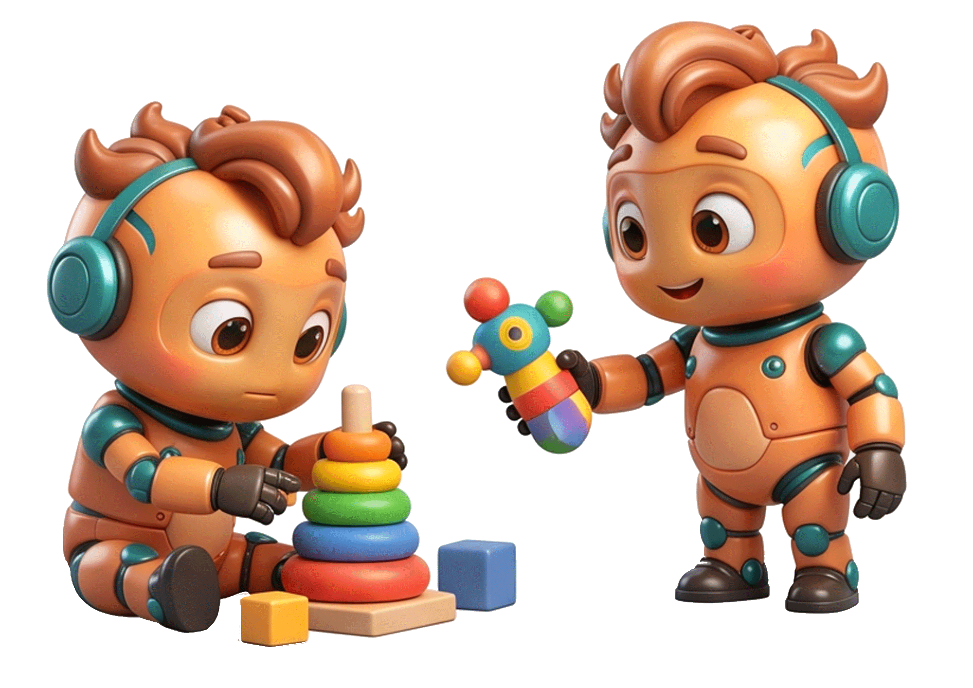 Нет совместной игры